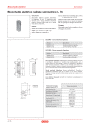 blocchetto elettrico simmetrico.pdf